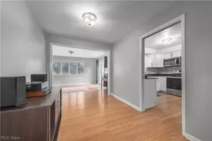 1428 Westwood Dr, Lorain, OH 44053 - Photo 12