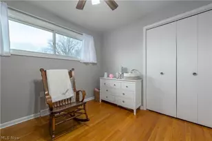 1428 Westwood Dr, Lorain, OH 44053 - Photo 34