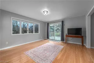 1428 Westwood Dr, Lorain, OH 44053 - Photo 16