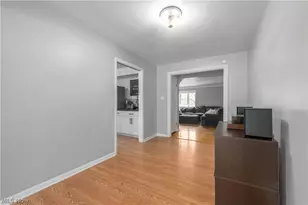 1428 Westwood Dr, Lorain, OH 44053 - Photo 14