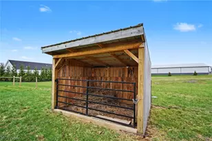 1269 Manchester Ave NW, Massillon, OH 44647 - Photo 10