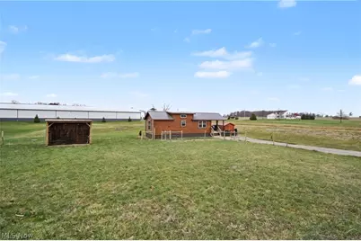 1269 Manchester Avenue NW, Massillon, OH 44647 - Photo 16