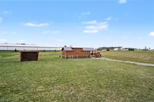 1269 Manchester Ave NW, Massillon, OH 44647 - Photo 16