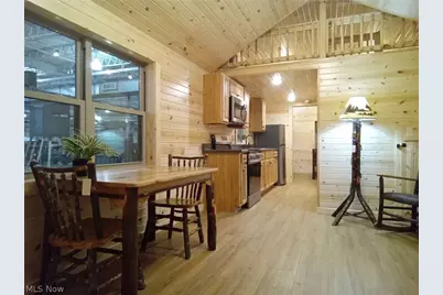 1269 Manchester Avenue NW, Massillon, OH 44647 - Photo 6