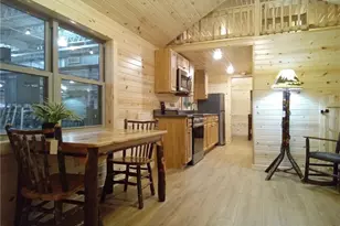 1269 Manchester Ave NW, Massillon, OH 44647 - Photo 6