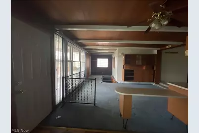 706 Vine Street, Tiltonsville, OH 43963 - Photo 6