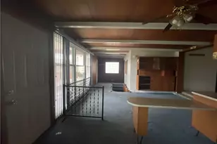 706 Vine St, Tiltonsville, OH 43963 - Photo 6