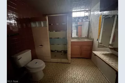 706 Vine Street, Tiltonsville, OH 43963 - Photo 14