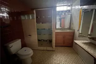 706 Vine St, Tiltonsville, OH 43963 - Photo 14