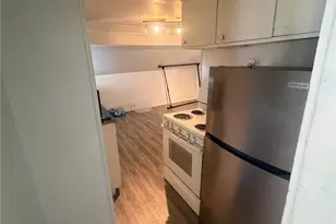 722 John, Coshocton, OH 43812 - Photo 6