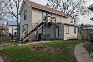 722 John, Coshocton, OH 43812 - Photo 1