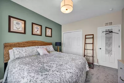 10458 Dogwood Drive, Aurora, OH 44202 - Photo 28