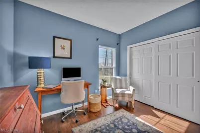 10458 Dogwood Drive, Aurora, OH 44202 - Photo 32