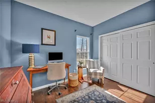 10458 Dogwood Dr, Aurora, OH 44202 - Photo 32