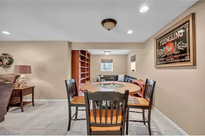 10458 Dogwood Drive, Aurora, OH 44202 - Photo 38