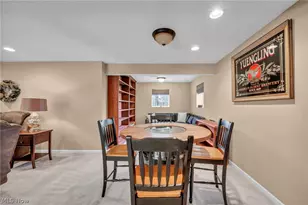 10458 Dogwood Dr, Aurora, OH 44202 - Photo 38