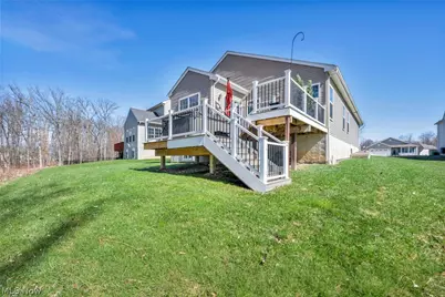 10458 Dogwood Drive, Aurora, OH 44202 - Photo 48