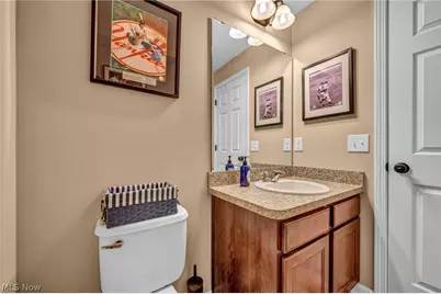 10458 Dogwood Drive, Aurora, OH 44202 - Photo 44