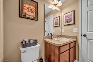 10458 Dogwood Dr, Aurora, OH 44202 - Photo 44