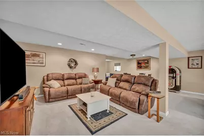 10458 Dogwood Drive, Aurora, OH 44202 - Photo 40