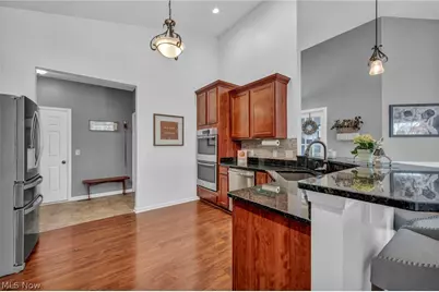 10458 Dogwood Drive, Aurora, OH 44202 - Photo 16