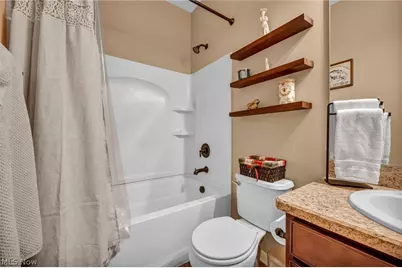 10458 Dogwood Drive, Aurora, OH 44202 - Photo 34