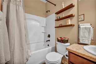 10458 Dogwood Dr, Aurora, OH 44202 - Photo 34