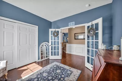 10458 Dogwood Drive, Aurora, OH 44202 - Photo 30