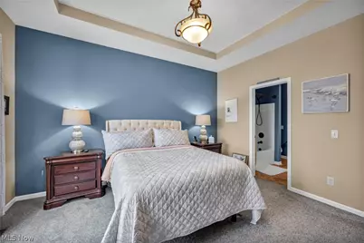 10458 Dogwood Drive, Aurora, OH 44202 - Photo 20