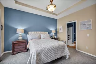 10458 Dogwood Dr, Aurora, OH 44202 - Photo 20