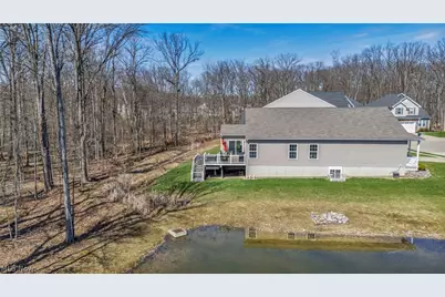 10458 Dogwood Drive, Aurora, OH 44202 - Photo 50