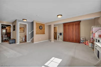 10458 Dogwood Drive, Aurora, OH 44202 - Photo 42