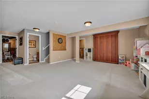 10458 Dogwood Dr, Aurora, OH 44202 - Photo 42