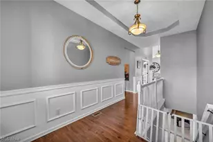 10458 Dogwood Dr, Aurora, OH 44202 - Photo 36