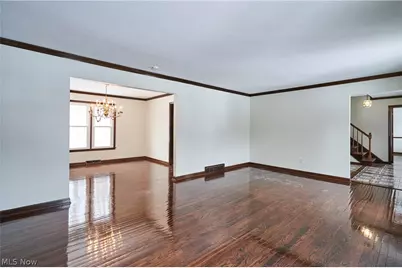 8712 Bradford Lane, Brecksville, OH 44141 - Photo 8