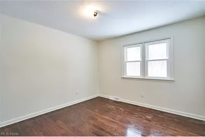 8712 Bradford Lane, Brecksville, OH 44141 - Photo 24