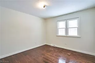 8712 Bradford Ln, Brecksville, OH 44141 - Photo 24