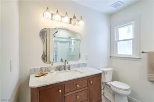 8712 Bradford Ln, Brecksville, OH 44141 - Photo 18