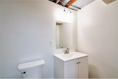 8712 Bradford Lane, Brecksville, OH 44141 - Photo 26