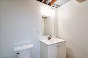 8712 Bradford Ln, Brecksville, OH 44141 - Photo 26