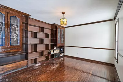 8712 Bradford Lane, Brecksville, OH 44141 - Photo 6