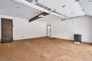 8712 Bradford Ln, Brecksville, OH 44141 - Photo 28