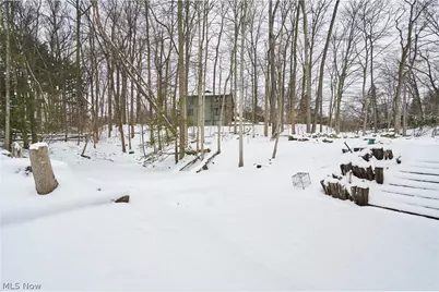 8712 Bradford Lane, Brecksville, OH 44141 - Photo 30