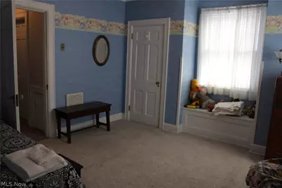119 & 121 N Paul Street, Woodsfield, OH 43793 - Photo 16
