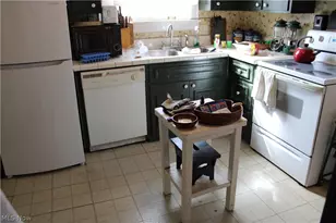 119 & 121 N Paul St, Woodsfield, OH 43793 - Photo 6