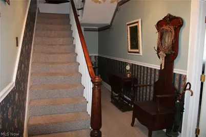 119 & 121 N Paul Street, Woodsfield, OH 43793 - Photo 12