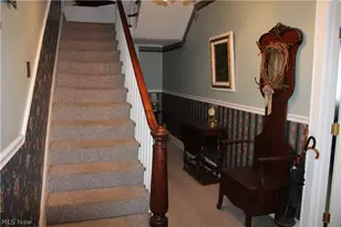 119 & 121 N Paul St, Woodsfield, OH 43793 - Photo 12