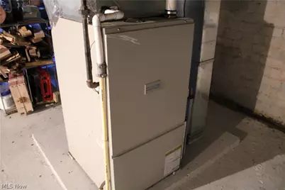 119 & 121 N Paul Street, Woodsfield, OH 43793 - Photo 20