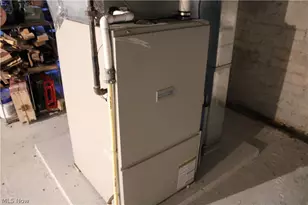 119 & 121 N Paul St, Woodsfield, OH 43793 - Photo 20