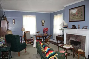 119 & 121 N Paul St, Woodsfield, OH 43793 - Photo 10